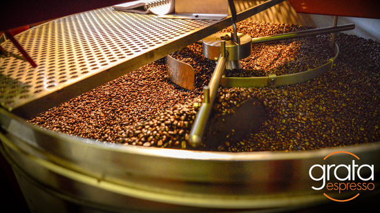 Fresh vs. Mature Coffee: Does Freshly Roasted Really Mean Better?
