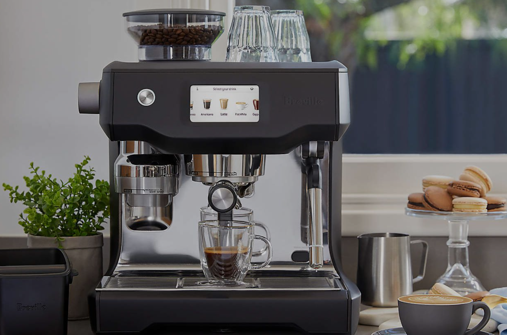 Coffee Beans vs Ground Coffee For Home: Which Should You Choose?