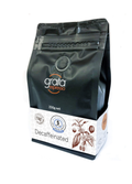 Swiss Water Decaf