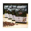 Tasting Four Pack Coffee Bags